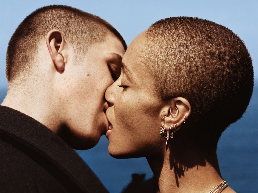 Amour