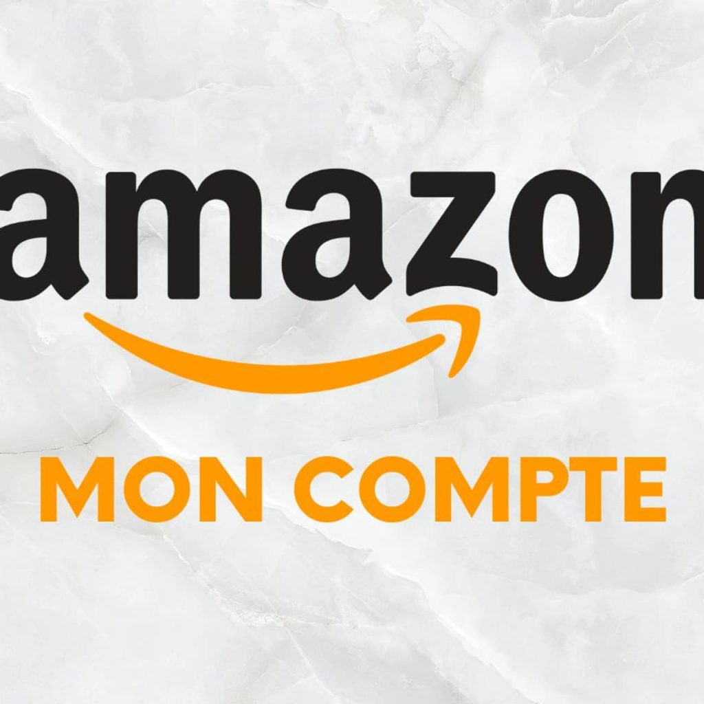 Comment retrouver facilement l'accès à son compte Amazon ?