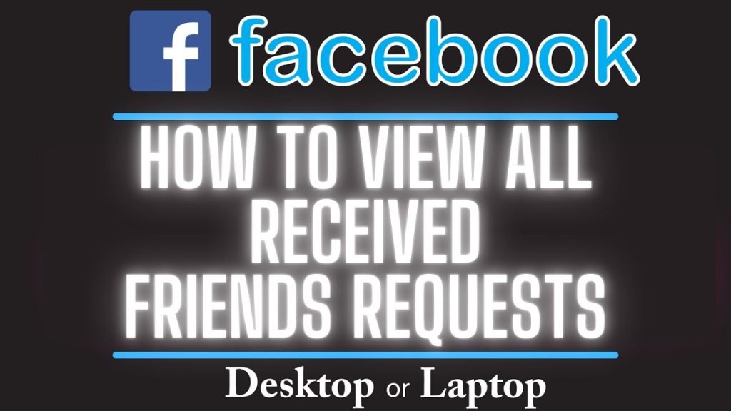 Comment voir la liste complète de ses amis Facebook rapidement ?