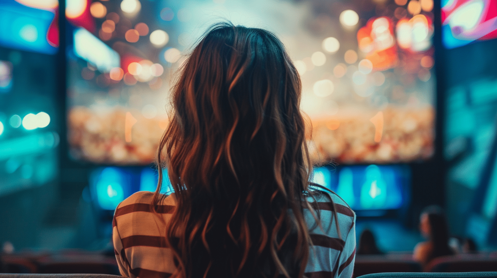 Dans quel ordre regarder Hunger Games pour suivre la saga sans confusion ?