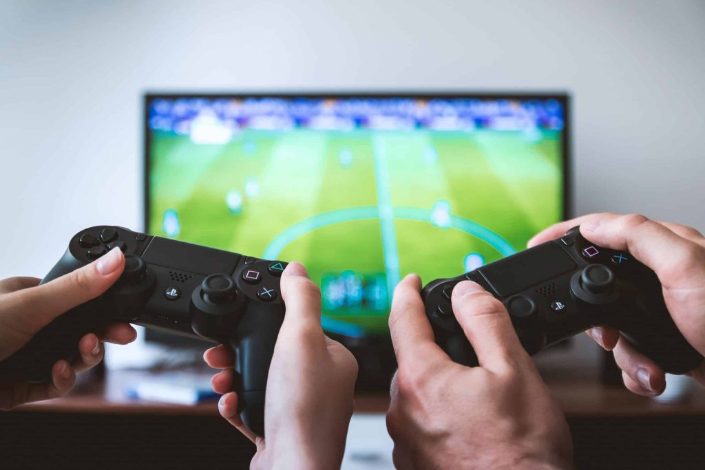 Jeux