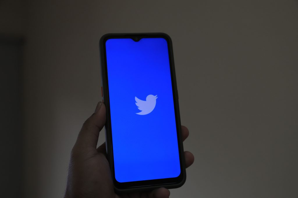 Bluesky, l'alternative à Twitter qui promet un réseau social plus sain