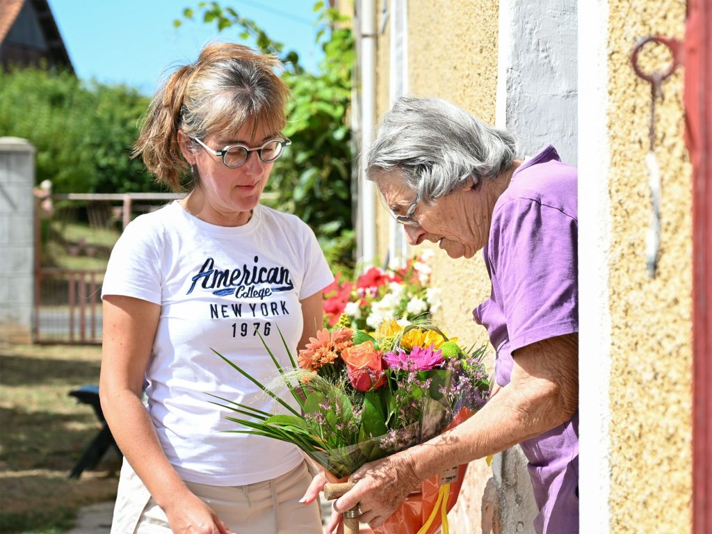 Cagnotte retraite : offrir un cadeau solidaire avec Tribee
