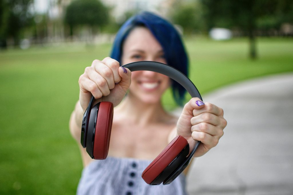 Casques Bluetooth : quels sont les meilleurs modèles sur Amazon ?