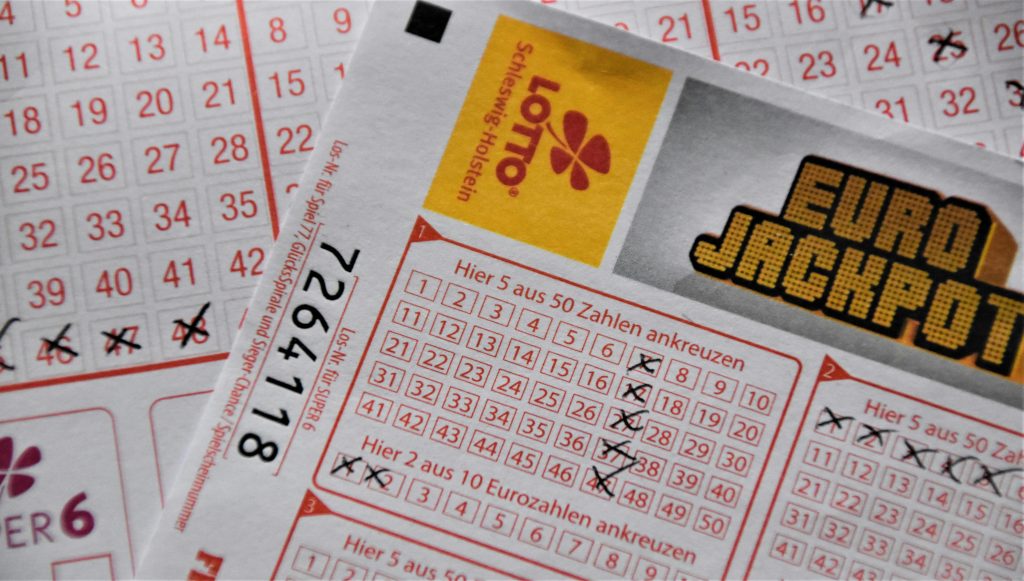 Comment augmenter ses chances de gagner au loto ?