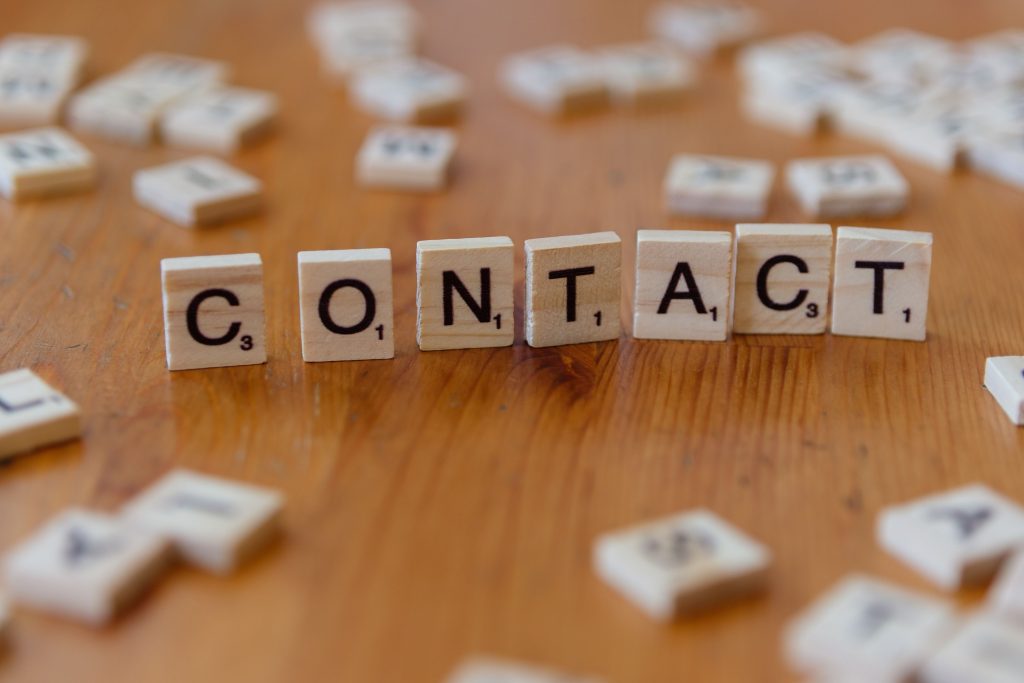 Comment créer une adresse mail Outlook facilement ?