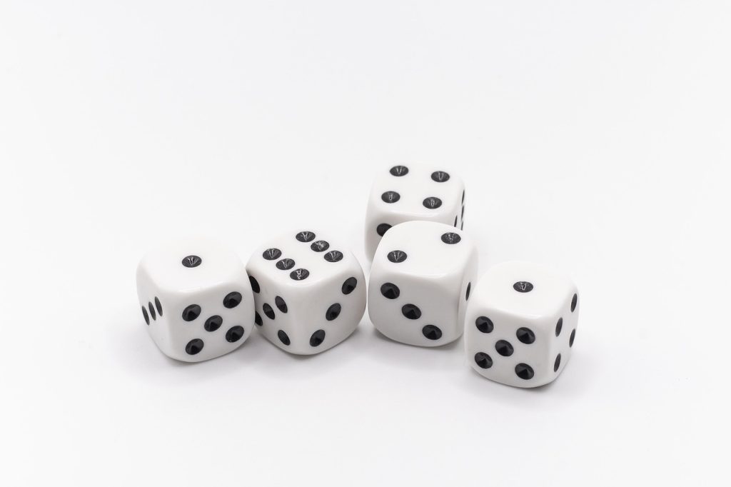 Comment gagner facilement de l'argent dans les jeux vidéo ?