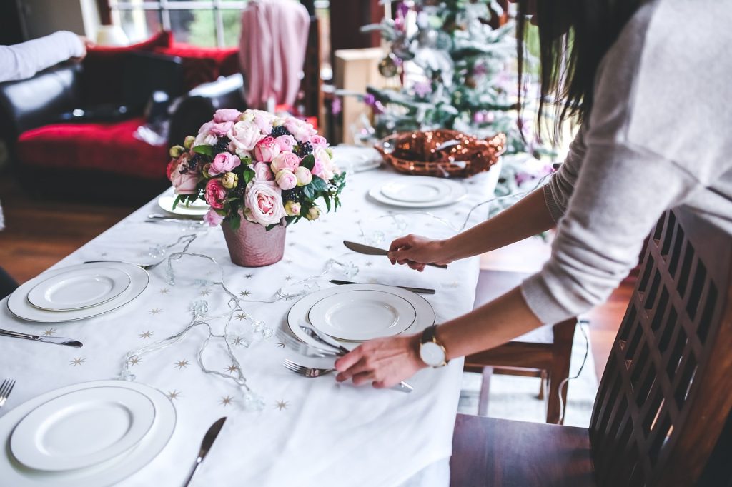 Comment mettre en valeur une belle vue dans votre intérieur ?