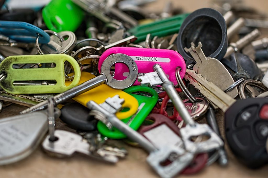 Comment ouvrir une boîte aux lettres sans clé ? Guide pratique
