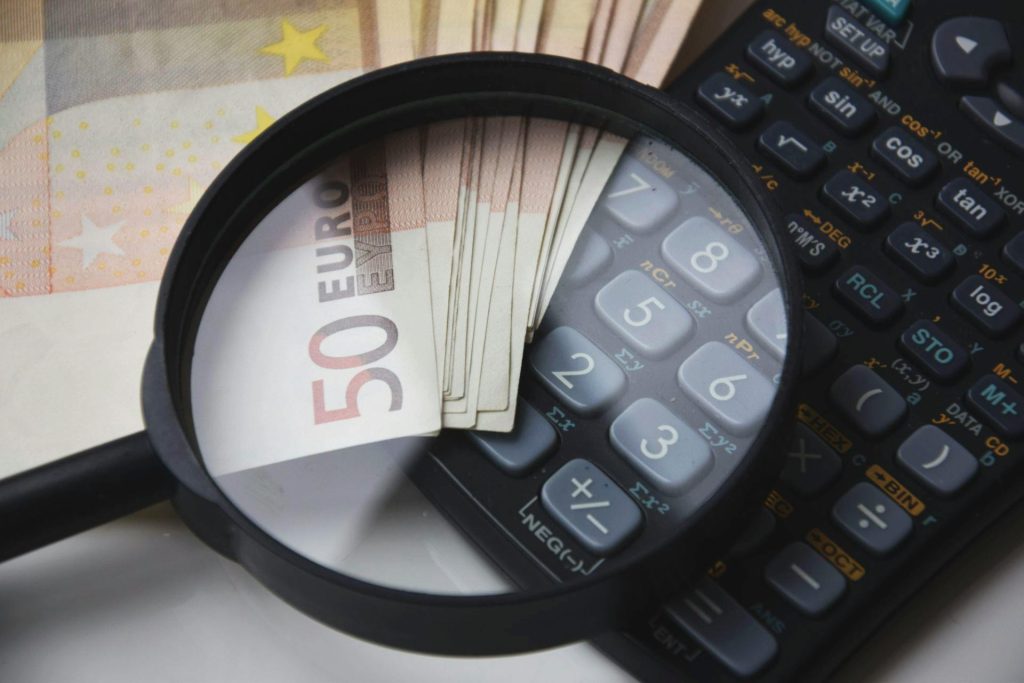 Économie normative : définition, caractéristiques et exemples