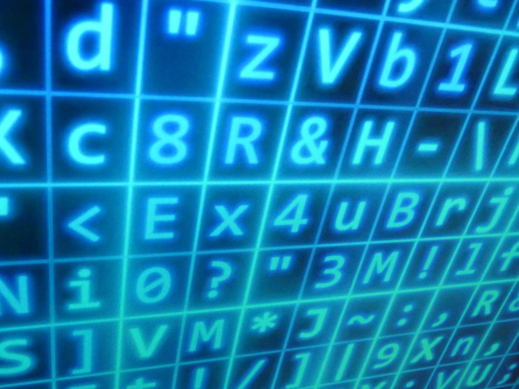 GTA Vice City : les codes de triche à connaître