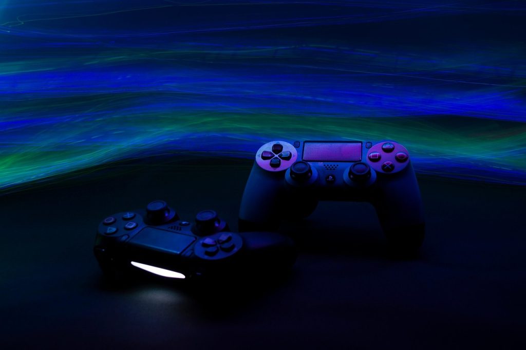 Les meilleurs jeux FIFA pour jouer entre amis