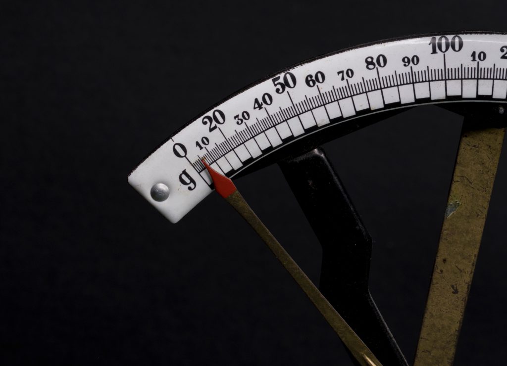 L'indice de Gini : comment mesure-t-il les inégalités ?