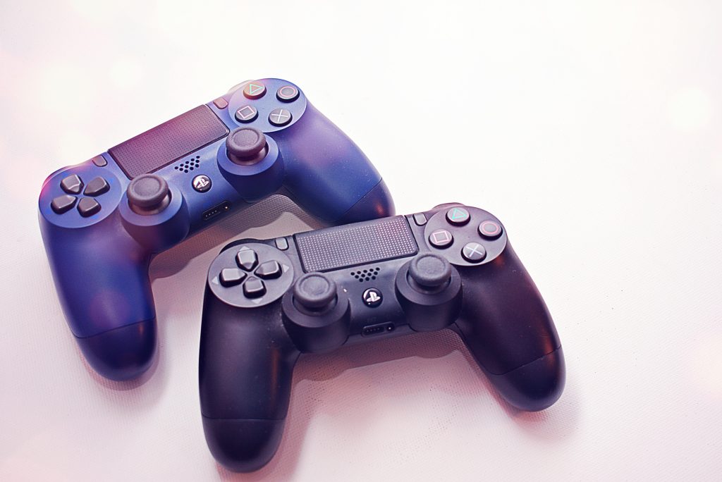 Meilleurs jeux de zombies à essayer sur PS4