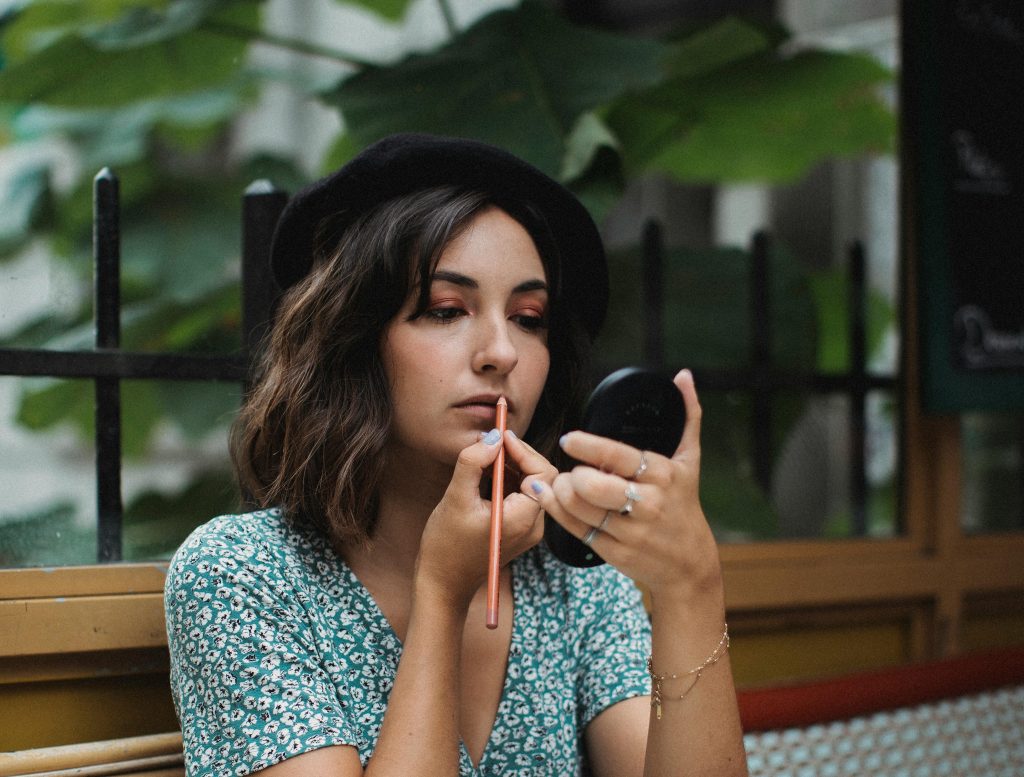 Pourquoi certaines personnes n'aiment pas Morgan Makeup ?