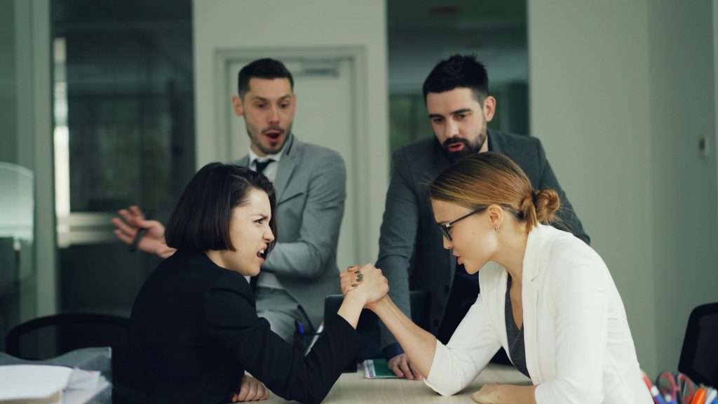 Preneur de prix : définition et exemples en concurrence parfaite
