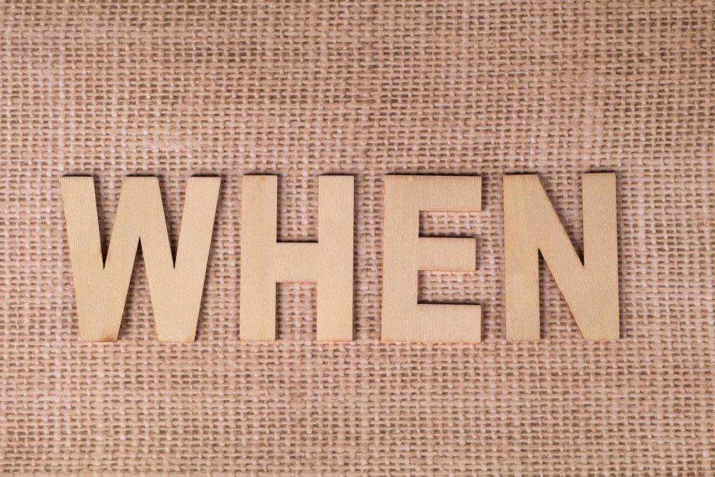 Que faire quand on s'ennuie ? 60 idées pour s'occuper