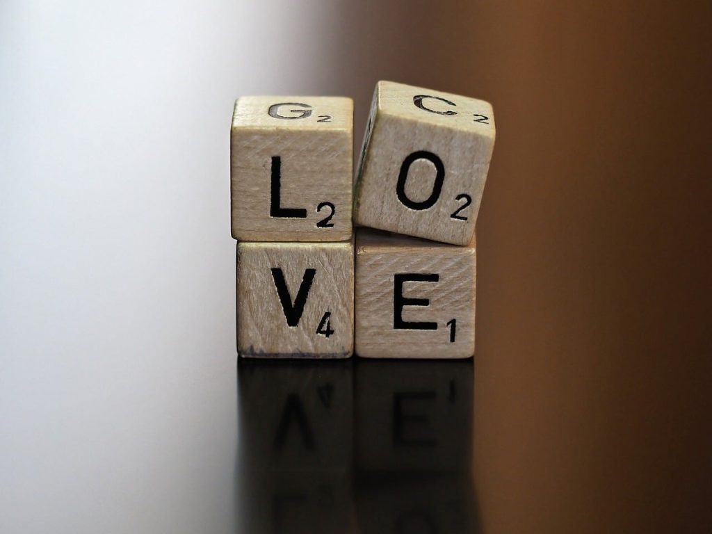 Quel est le meilleur jeu de Scrabble gratuit sur ordinateur ?