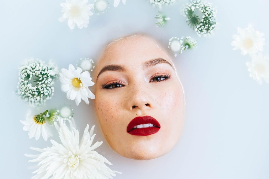 Quelle hauteur idéale installer pour une baignoire ?