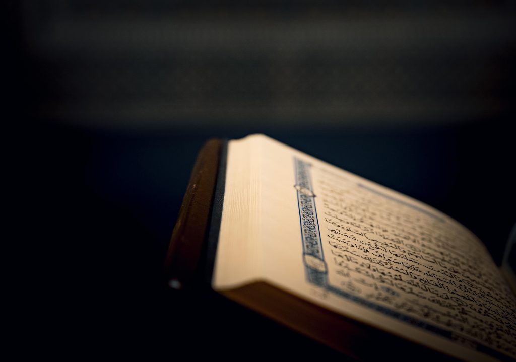 Quels sites pour télécharger des livres gratuitement ?
