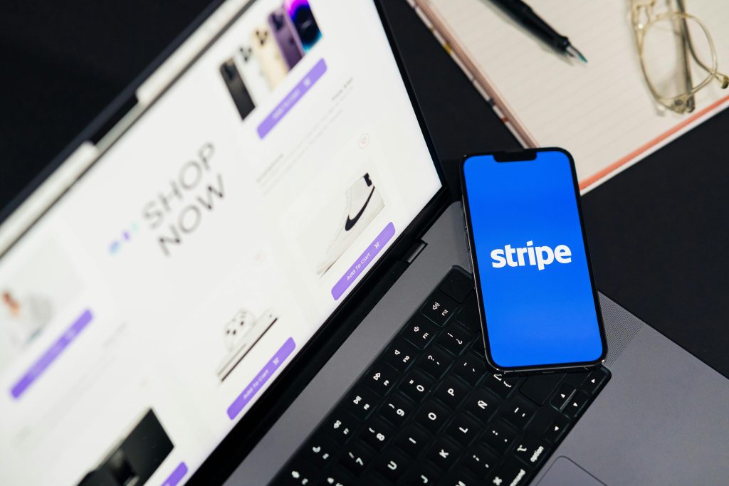 Quels sont les meilleurs sites et applications de ventes privées ?