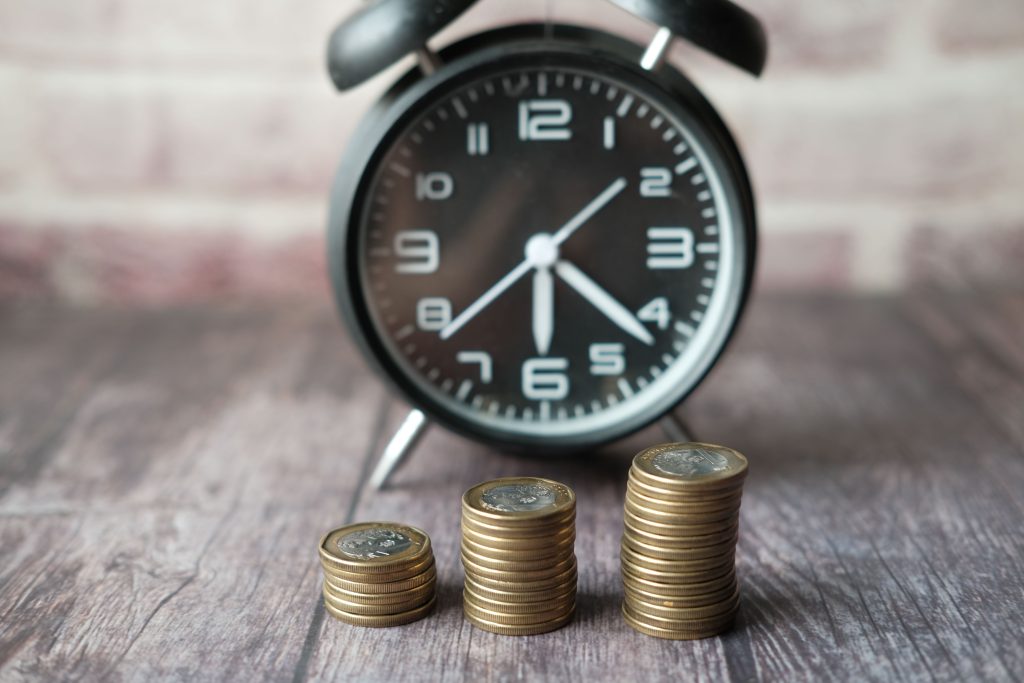 Qu'est-ce qu'un quota en économie ?
