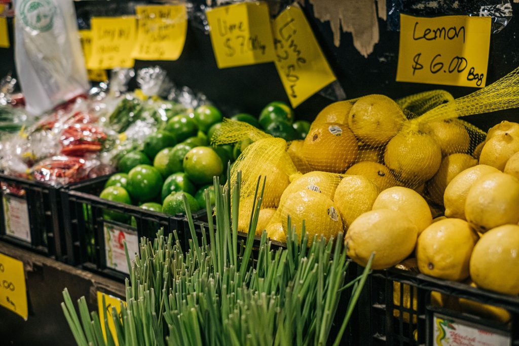 Sélection adverse : comprendre le problème des citrons en économie