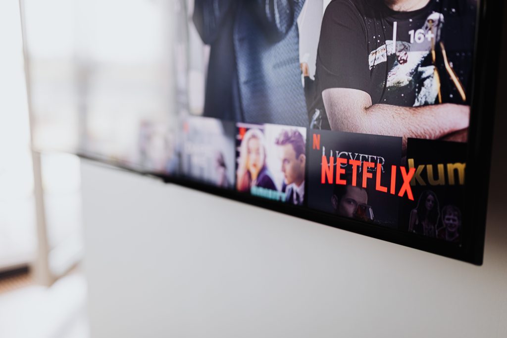Top films et séries avec Emmy Rossum à découvrir