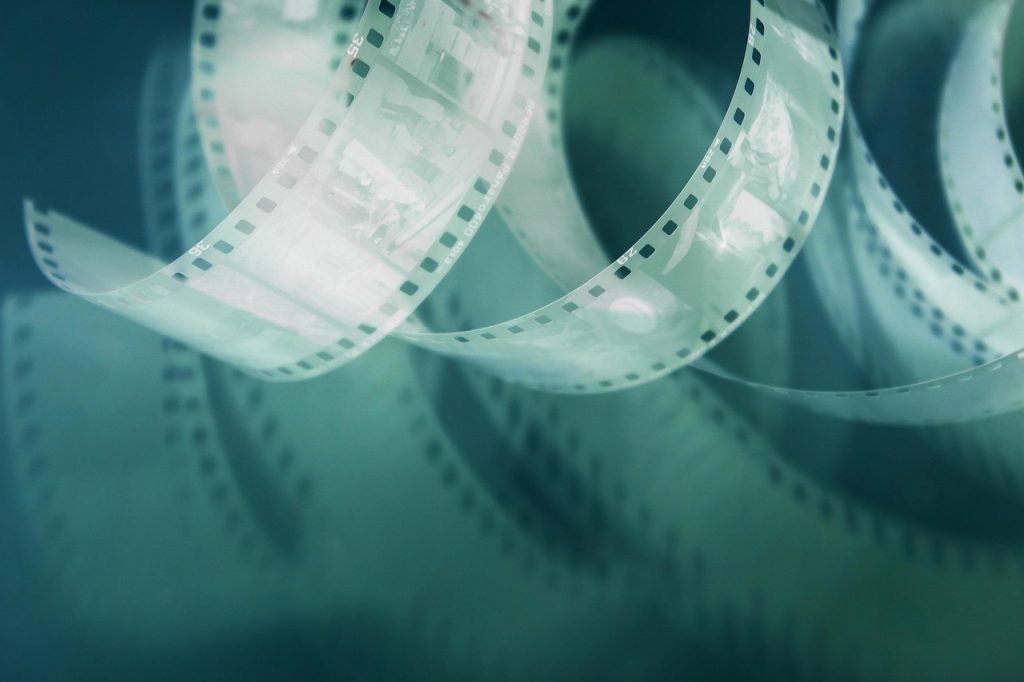Top films et séries avec Ruby Rose à découvrir